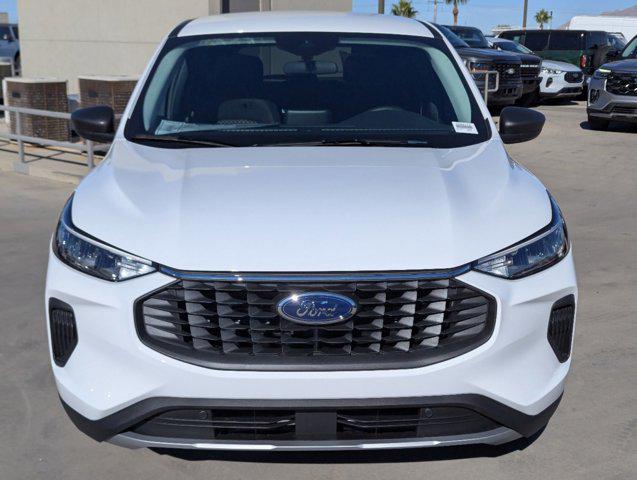 New 2025 Ford Escape For Sale in Tucson, AZ