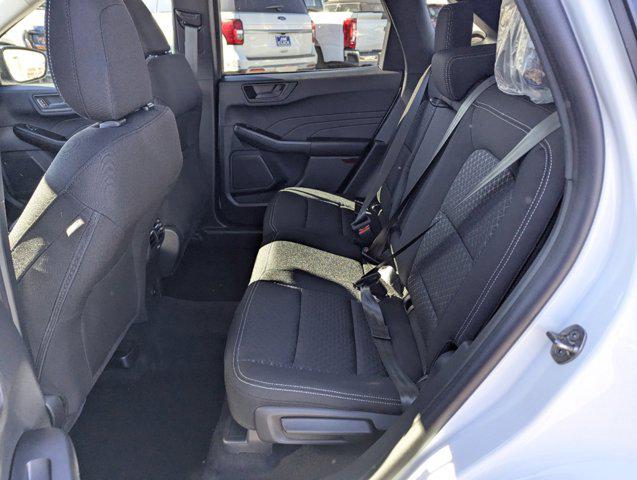 New 2025 Ford Escape For Sale in Tucson, AZ