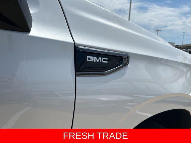 2023 GMC Yukon 4WD Denali Ultimate
