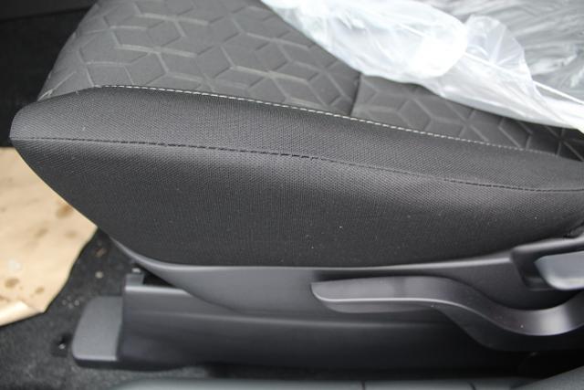 2024 Mitsubishi Outlander Sport 2.0 ES AWC