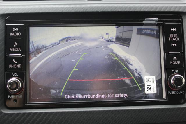 2024 Mitsubishi Outlander Sport 2.0 ES AWC