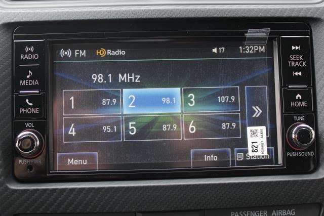 2024 Mitsubishi Outlander Sport 2.0 ES AWC
