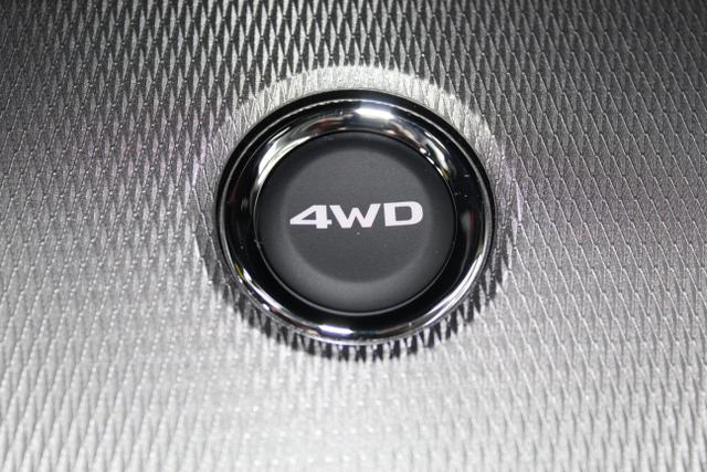 2024 Mitsubishi Outlander Sport 2.0 ES AWC