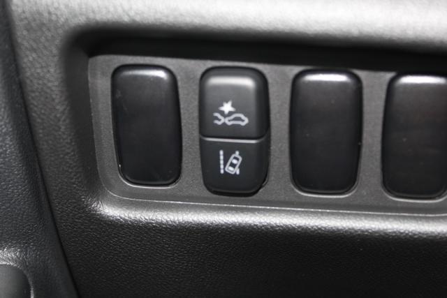2024 Mitsubishi Outlander Sport 2.0 ES AWC