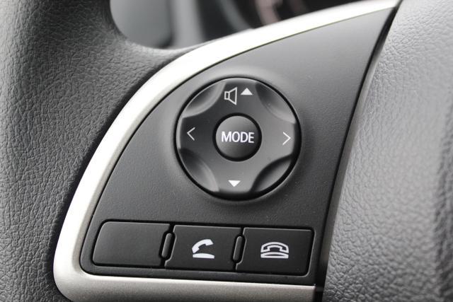 2024 Mitsubishi Outlander Sport 2.0 ES AWC