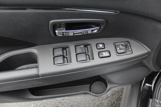 2024 Mitsubishi Outlander Sport 2.0 ES AWC
