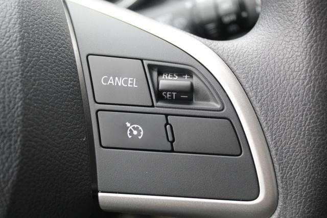 2024 Mitsubishi Outlander Sport 2.0 ES AWC