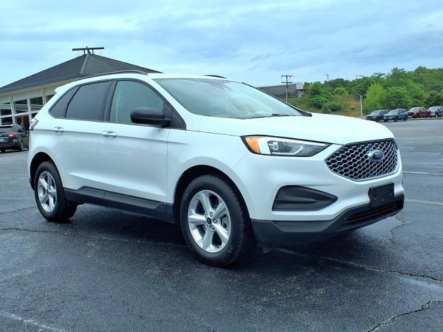2024 Ford Edge SE for sale in Danville, VA