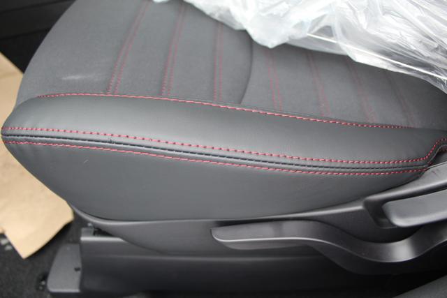 2024 Mitsubishi Outlander Sport 2.0 SE AWC