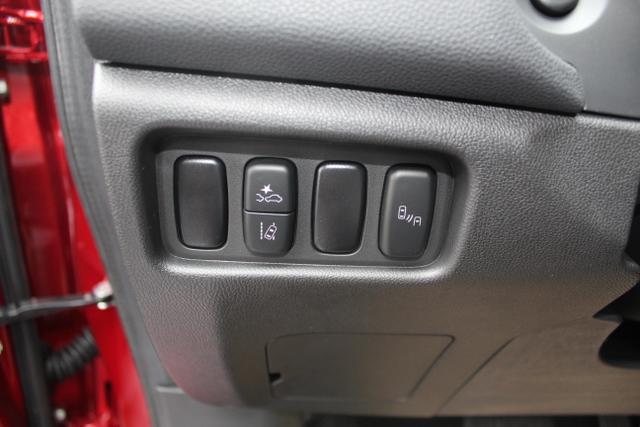 2024 Mitsubishi Outlander Sport 2.0 SE AWC