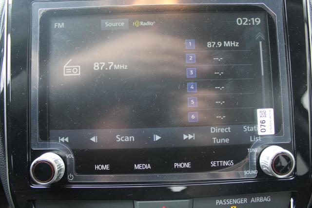 2024 Mitsubishi Outlander Sport 2.0 SE AWC