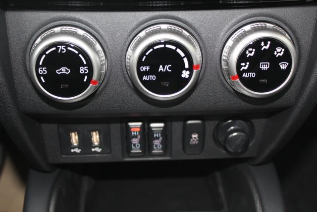 2024 Mitsubishi Outlander Sport 2.0 SE AWC