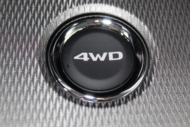 2024 Mitsubishi Outlander Sport 2.0 SE AWC