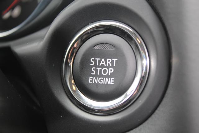 2024 Mitsubishi Outlander Sport 2.0 SE AWC