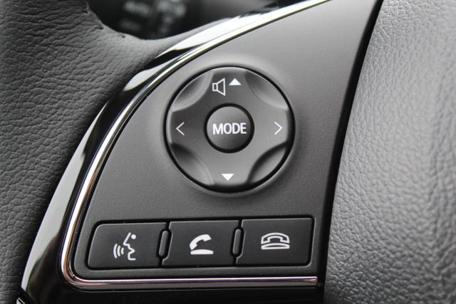 2024 Mitsubishi Outlander Sport 2.0 SE AWC