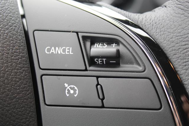 2024 Mitsubishi Outlander Sport 2.0 SE AWC