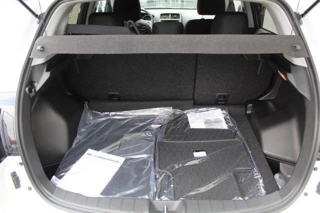 2024 Mitsubishi Outlander Sport 2.0 ES AWC