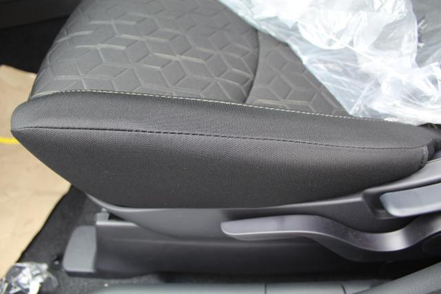 2024 Mitsubishi Outlander Sport 2.0 ES AWC