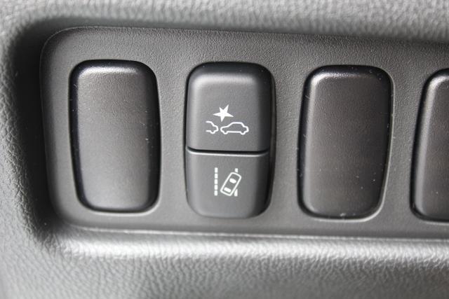 2024 Mitsubishi Outlander Sport 2.0 ES AWC
