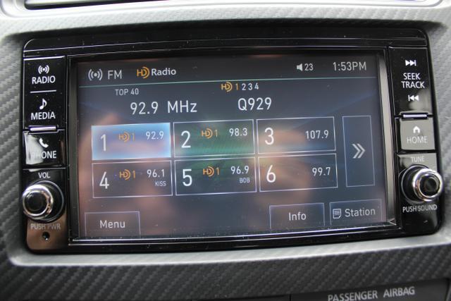 2024 Mitsubishi Outlander Sport 2.0 ES AWC