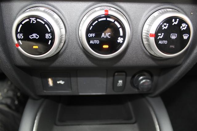 2024 Mitsubishi Outlander Sport 2.0 ES AWC