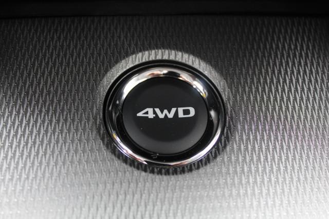 2024 Mitsubishi Outlander Sport 2.0 ES AWC