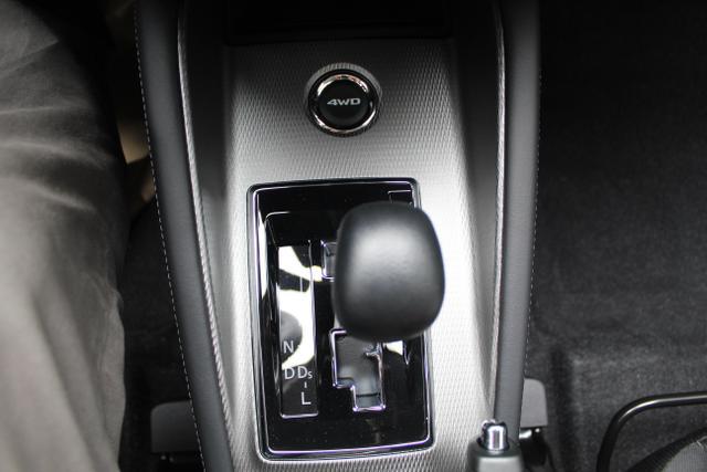 2024 Mitsubishi Outlander Sport 2.0 ES AWC