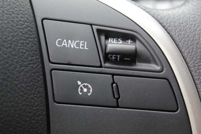 2024 Mitsubishi Outlander Sport 2.0 ES AWC
