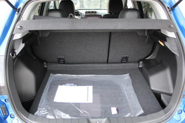 2024 Mitsubishi Outlander Sport 2.0 SE AWC
