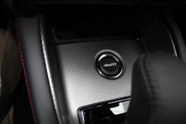 2024 Mitsubishi Outlander Sport 2.0 SE AWC