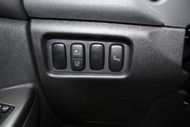 2024 Mitsubishi Outlander Sport 2.0 SE AWC