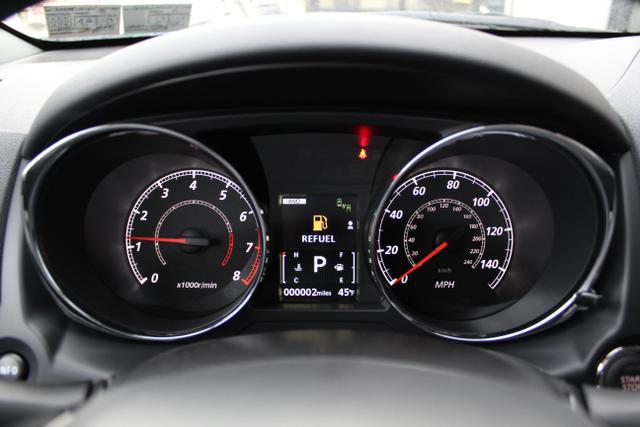 2024 Mitsubishi Outlander Sport 2.0 SE AWC