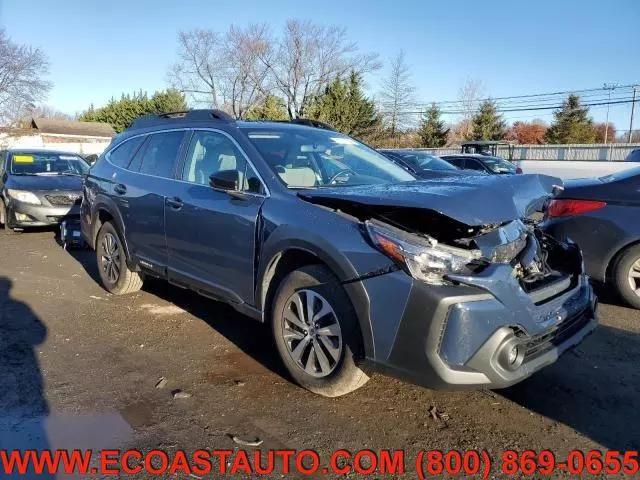 2024 Subaru Outback Premium for sale in Bedford, VA