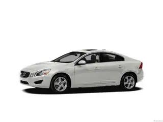 2013 Volvo S60 T5 for sale in Manchester, NH