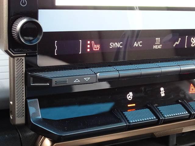 2025 GMC HUMMER EV e4WD 2X