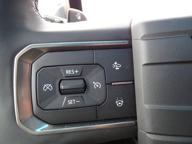 2025 GMC HUMMER EV e4WD 2X