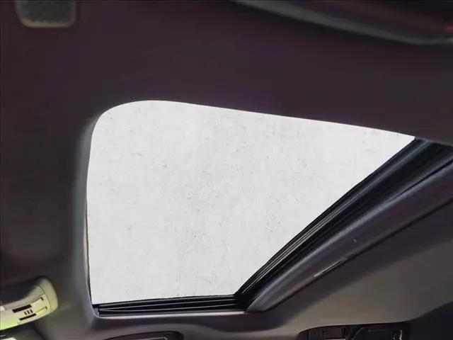 2021 Lexus GX GX 460 Premium