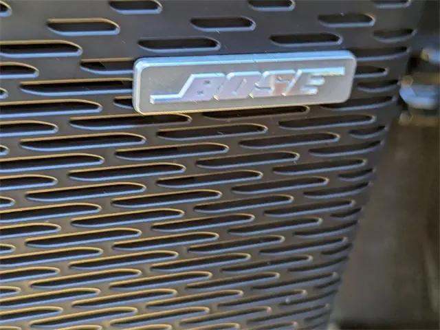 2024 Chevrolet Traverse AWD RS
