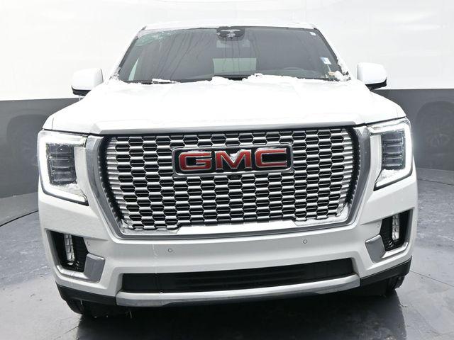 2023 GMC Yukon XL 4WD Denali