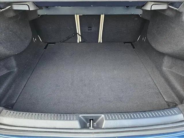 2021 Mercedes-Benz A 220 A 220