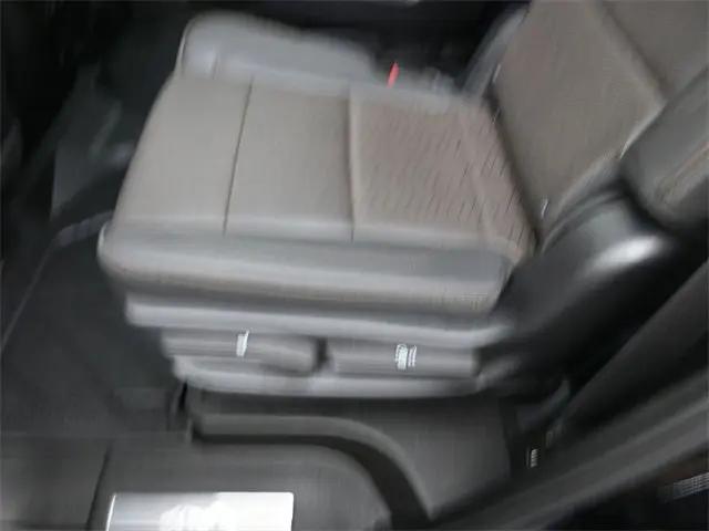2024 Chevrolet Tahoe 4WD High Country