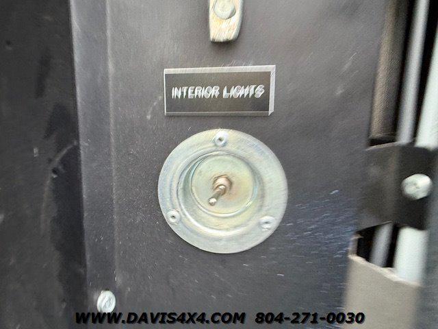 2012 Chevrolet Express Work Van