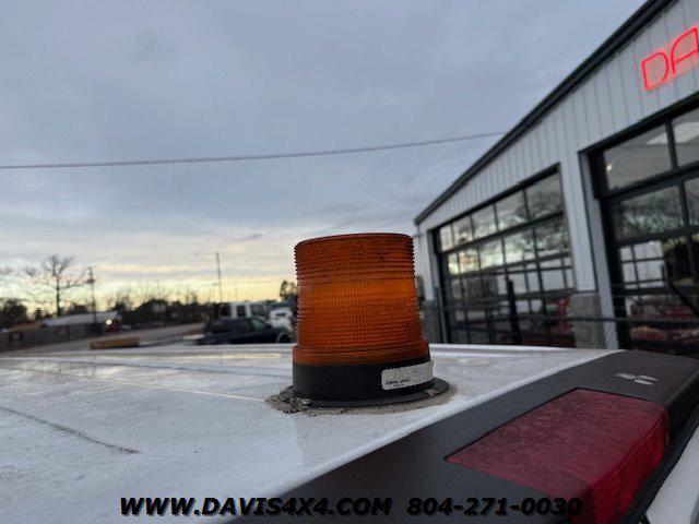 2012 Chevrolet Express Work Van