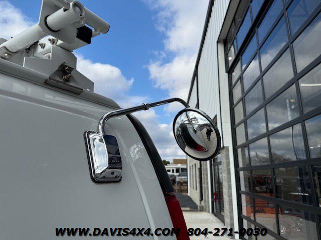 2013 Chevrolet Express Work Van