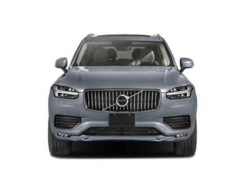 2022 Volvo XC90 T5 Momentum 7 Passenger