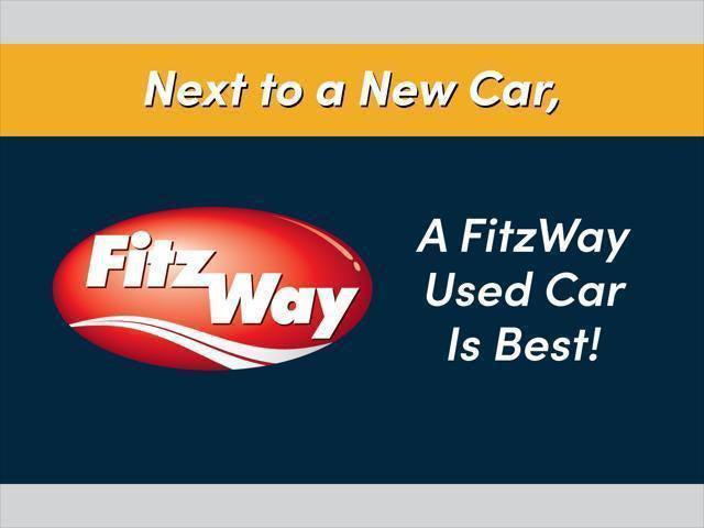 2018 Hyundai Tucson Value 2018 Hyundai Tucson Value