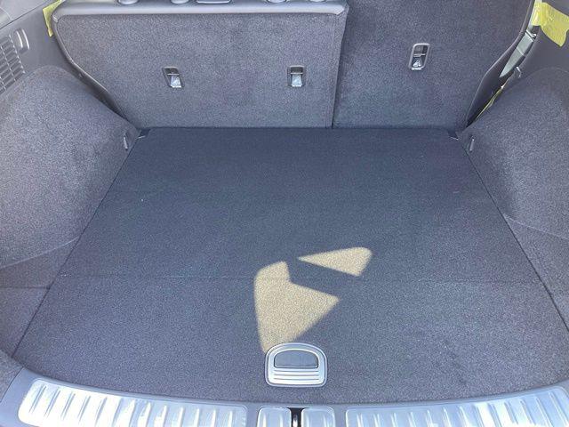 2025 Genesis GV70 3.5T AWD Sport