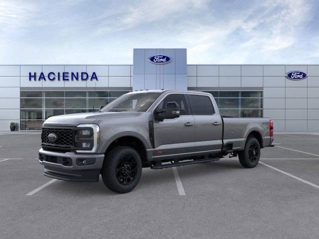 2025 Ford F-350 Lariat for sale in Alice, TX