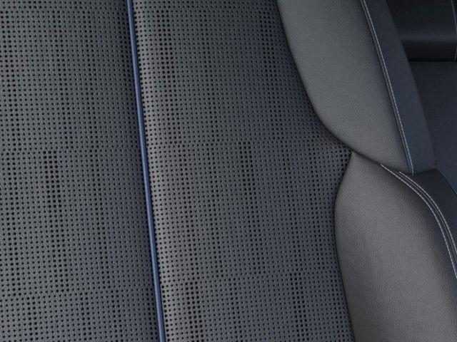 2025 Cadillac iQ Sport 2 RWD