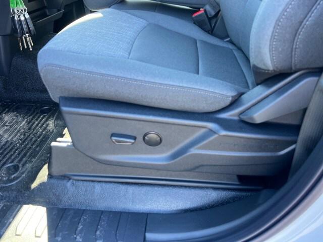 2024 Ford 600 XLT